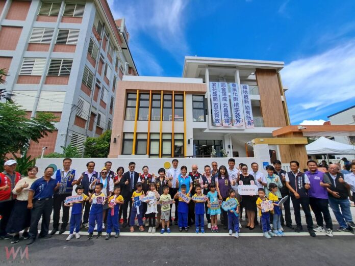 wm20250826154237338734