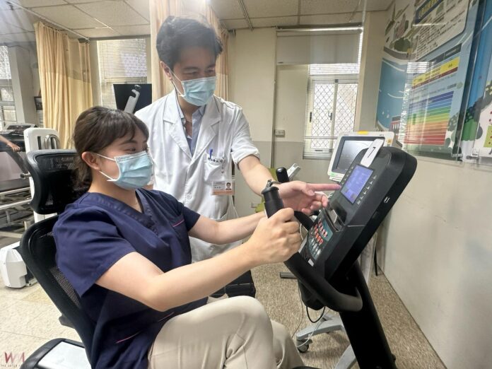 wm20250826162156037345