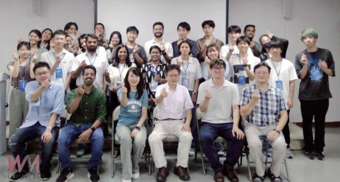 wm20250826170045559743