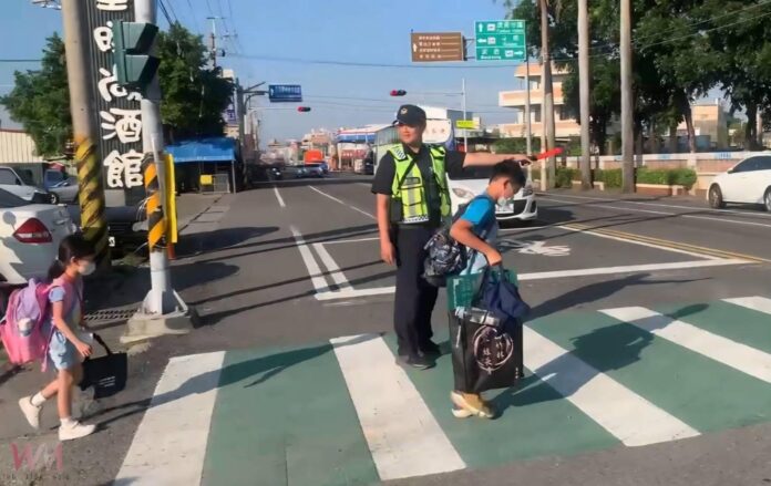 wm20250826201837002672