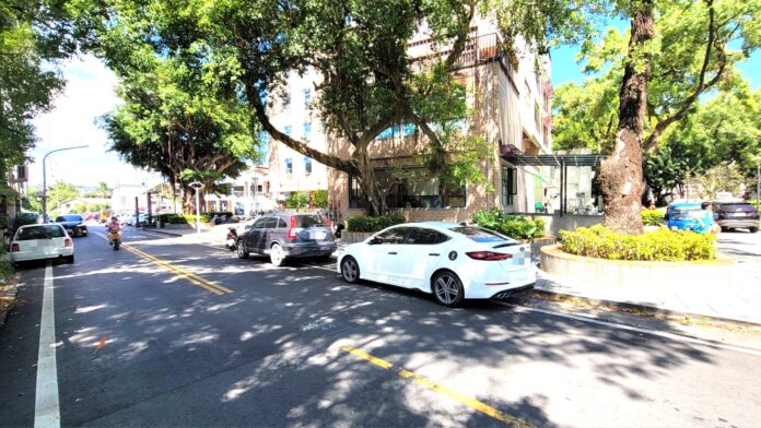 wm20250827133752303083