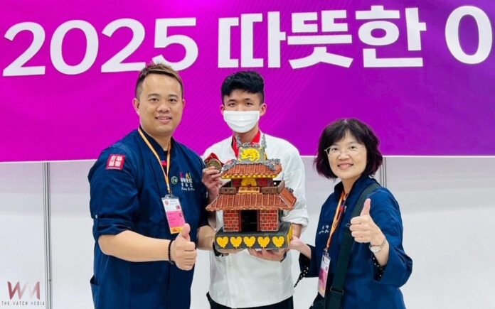 wm20250827165854842027