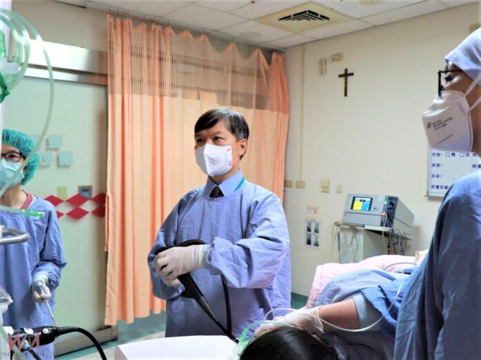 wm20250828163744860430