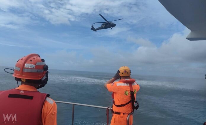 wm20250828174813128235