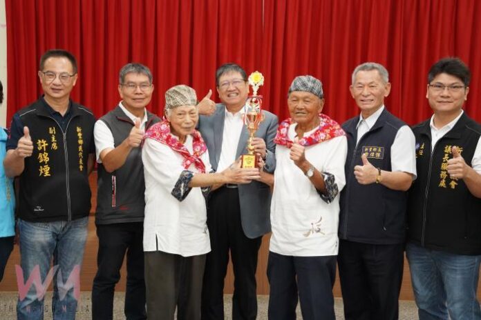 wm20250828181116570989