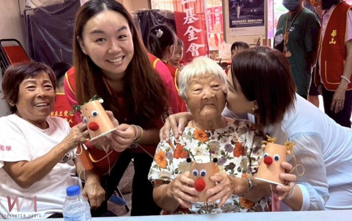 wm20250828181724526379