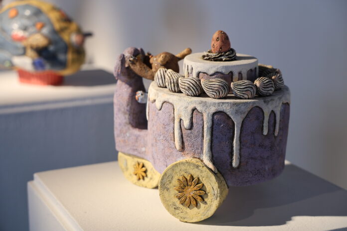 wm20250828191757211448