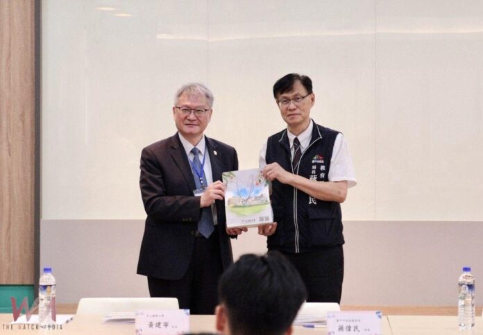 wm20250828192534223866