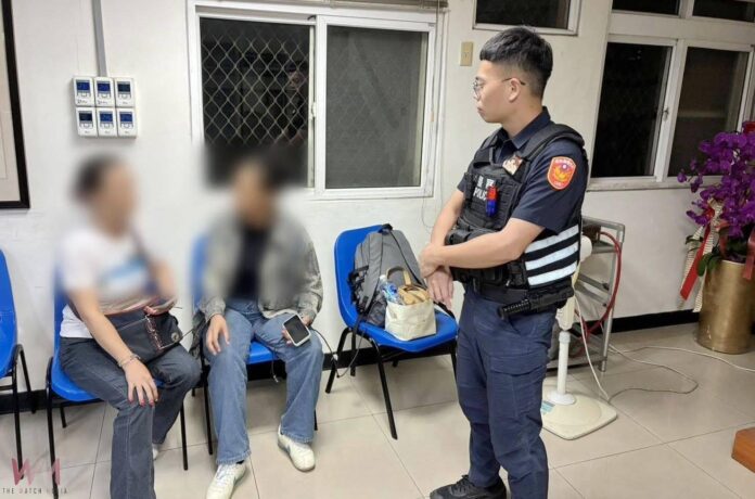 wm20250829114056762685