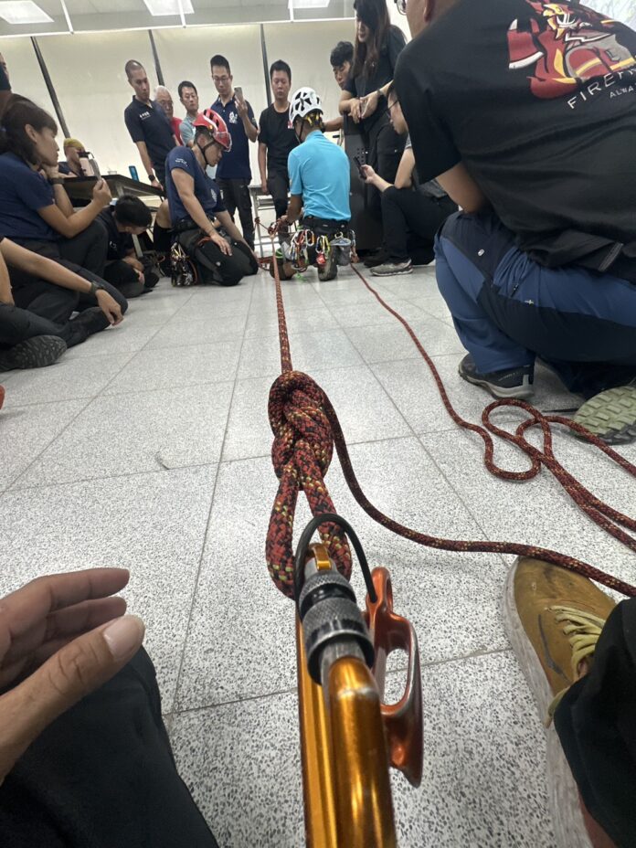 wm20250829131441737270