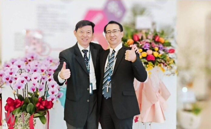 wm20250829175348852032