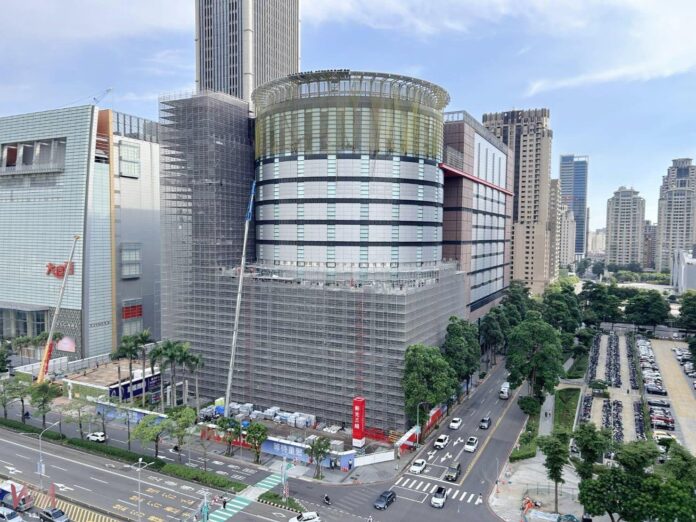 wm20250829180637155949