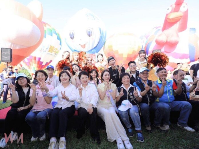 wm20250829193334922428