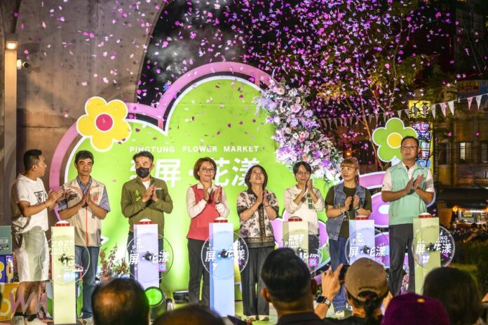 wm20250829223658576755