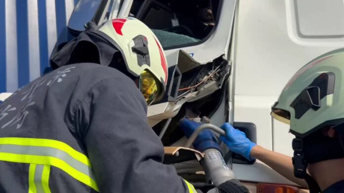 wm20250830184110858523