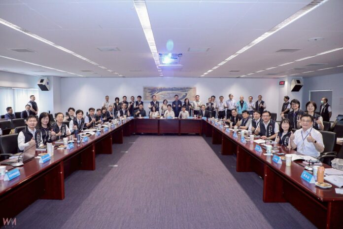 wm20250830185704976665