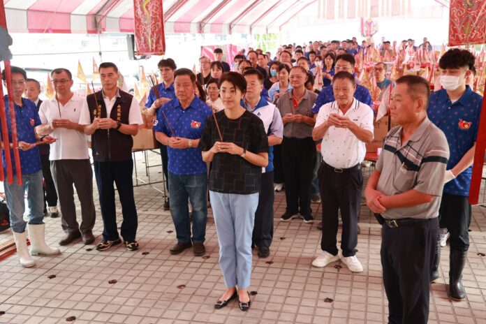 wm20250901191123233042