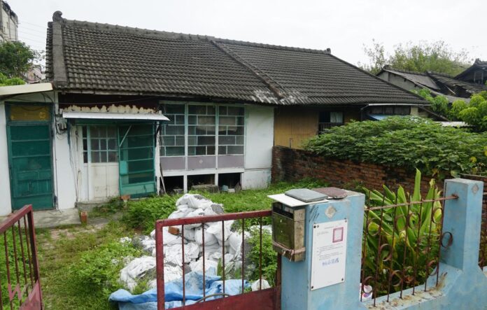 wm20250901195023883096