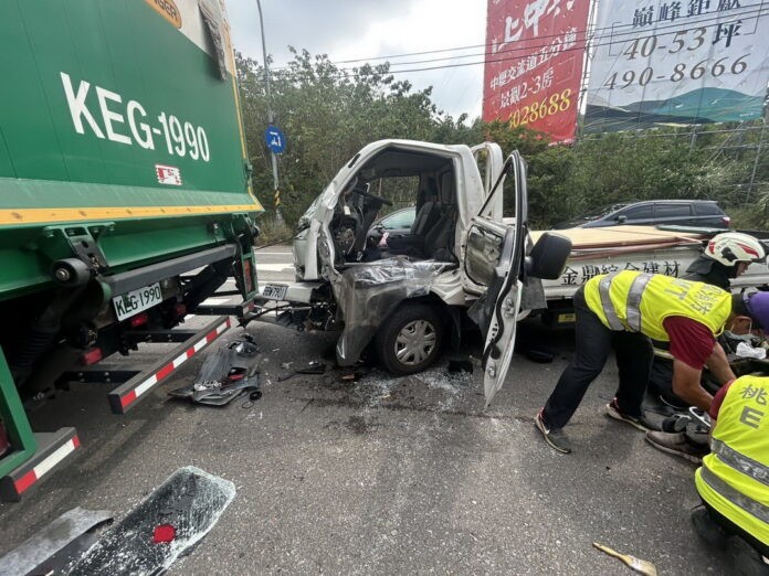 wm20250901195256022935