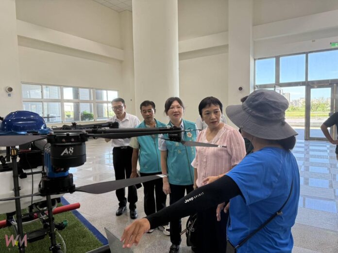 wm20250901202226413425