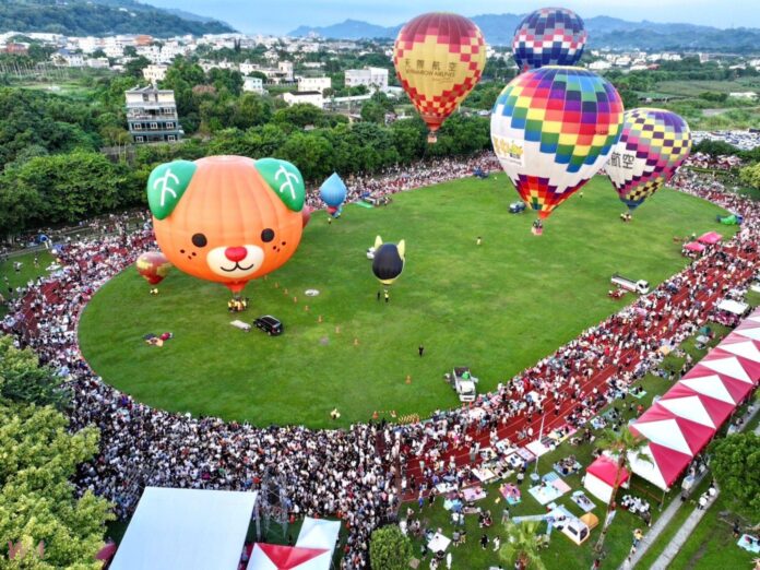 wm20250901210325833228