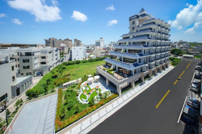 wm20250902120910458206