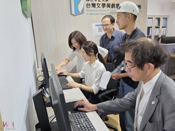 wm20250902180348292374