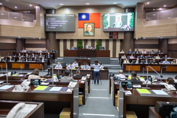 wm20250902182528126058