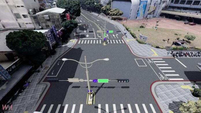 wm20250902190118636280