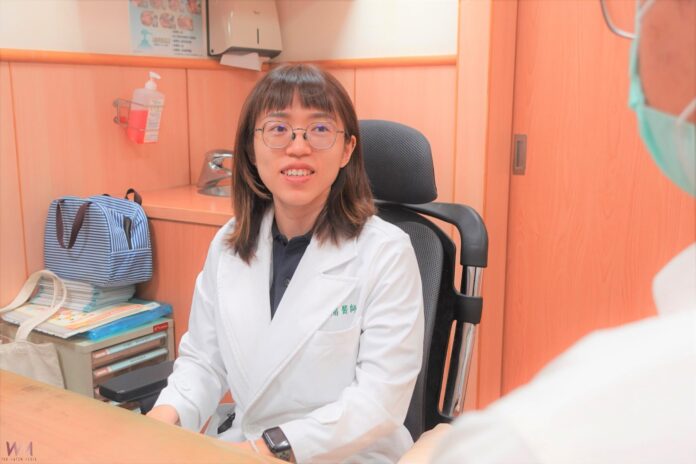 wm20250902190725585776