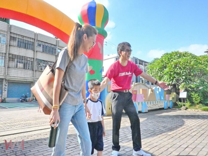 wm20250902191509194745