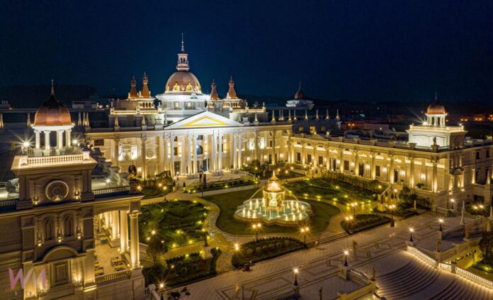 wm20250902202313290658