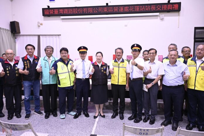 wm20250903162924778045