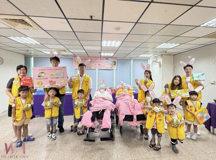 wm20250903165110220080