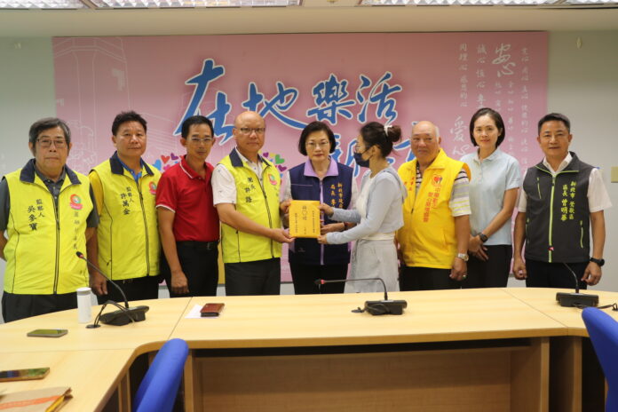 wm20250903172538163672