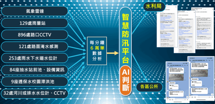 wm20250903174316860214