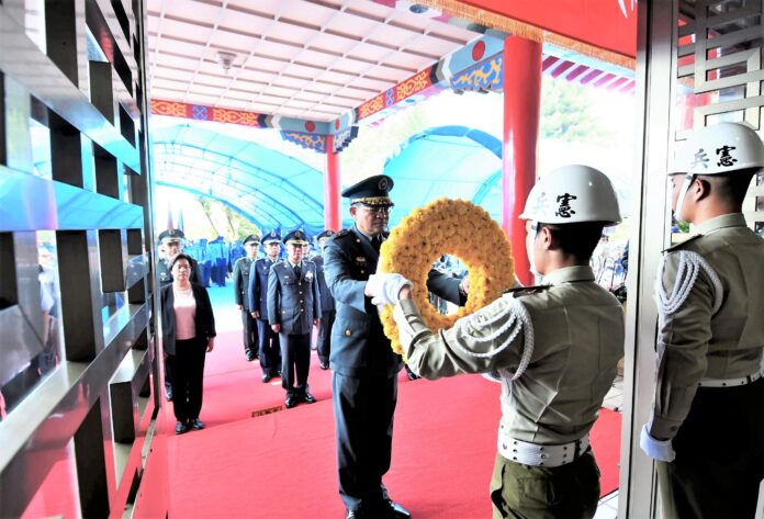 wm20250903203143979492