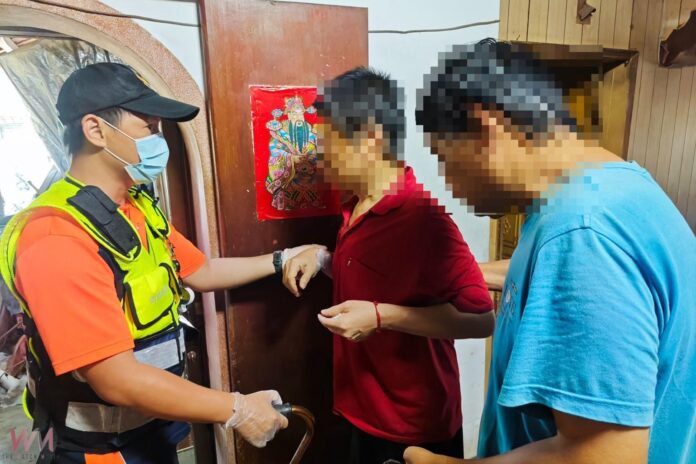 wm20250903204926279668