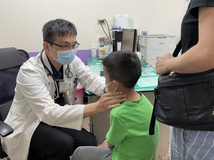 wm20250903210222380234