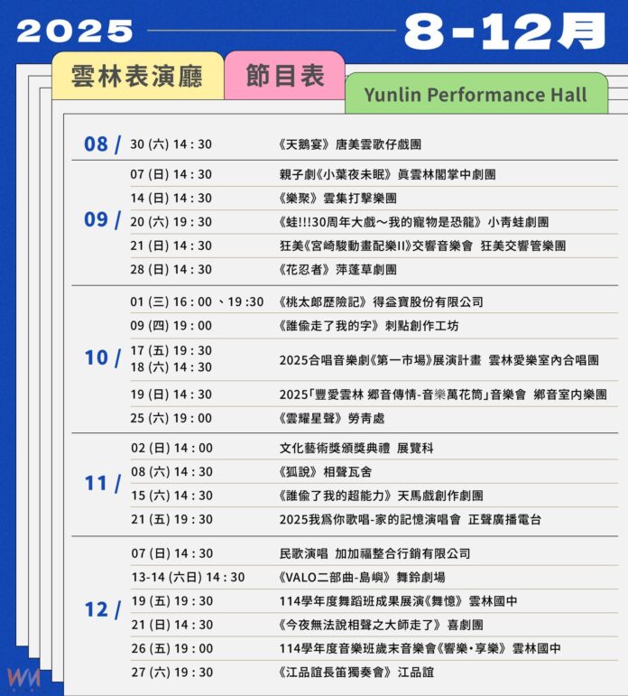 wm20250904102216934153