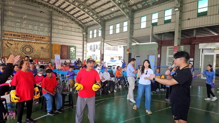 wm20250904121000894286