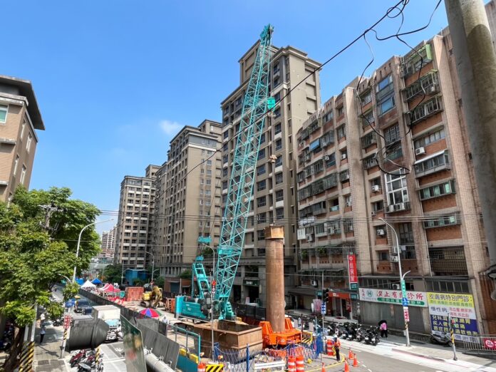 wm20250904152129502294