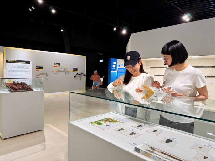 wm20250904155043169751