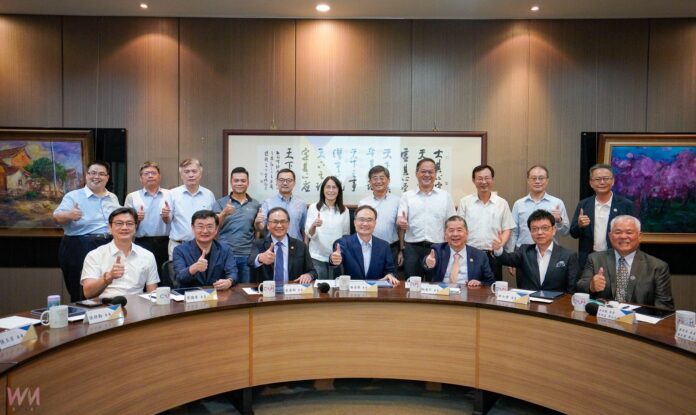 wm20250904184203753315