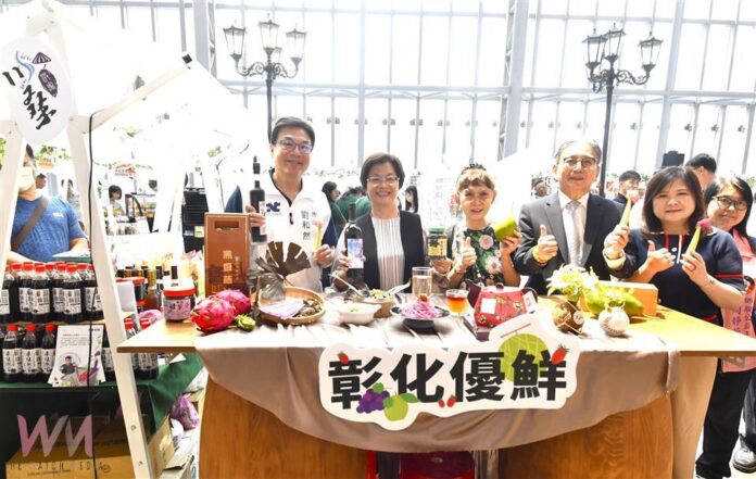 wm20250904191340785217