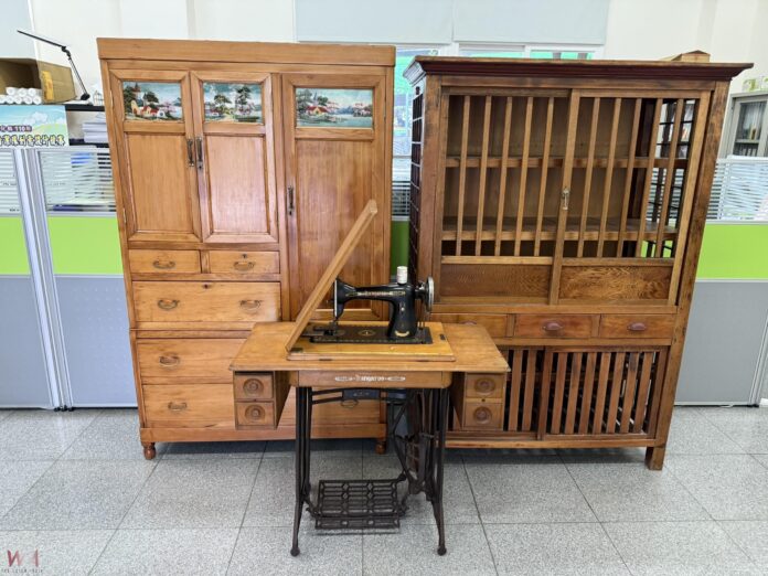 wm20250904191912547705