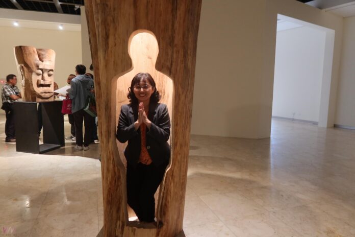 wm20250904192347451792