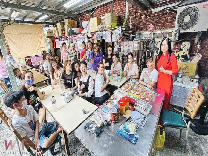 wm20250904194207519778