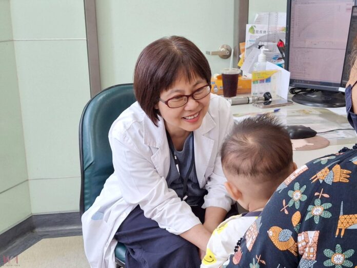 wm20250904200655105101