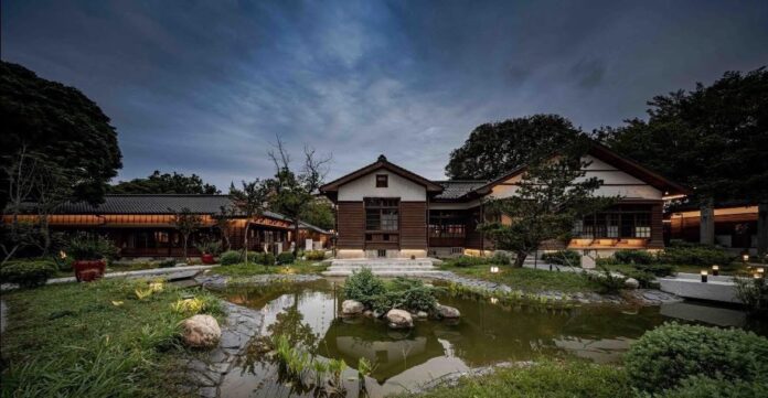 wm20250904201955181106 圖/誠食生活家有限公司提供